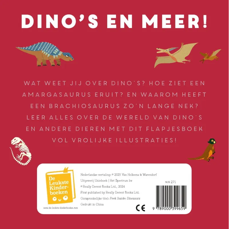 dino s en meer 1.webp