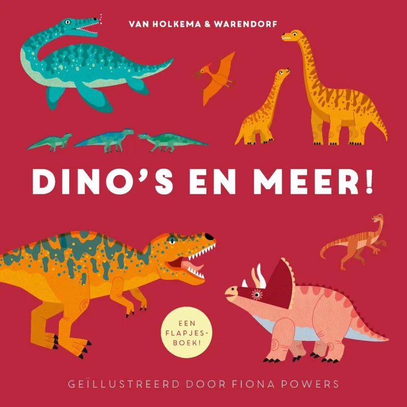 dino s en meer.webp