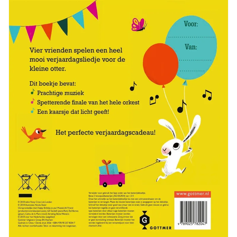 fijne verjaardag voor jou 1.webp
