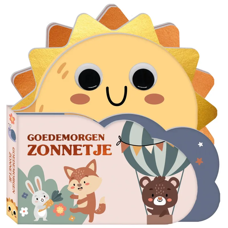 goedemorgen zonnetje.webp