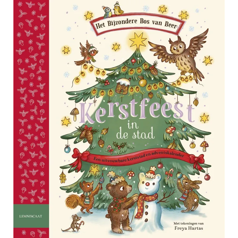 het bijzondere kerstfeest in de stad.webp