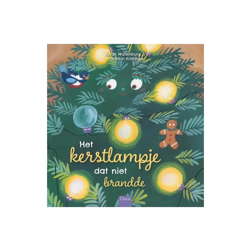 het kerstlampje dat niet brandde.webp
