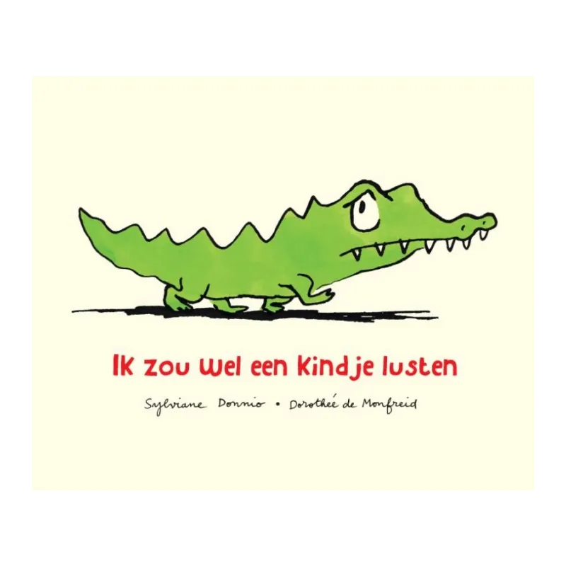 ik zou wel een kindje lusten grote edit.webp