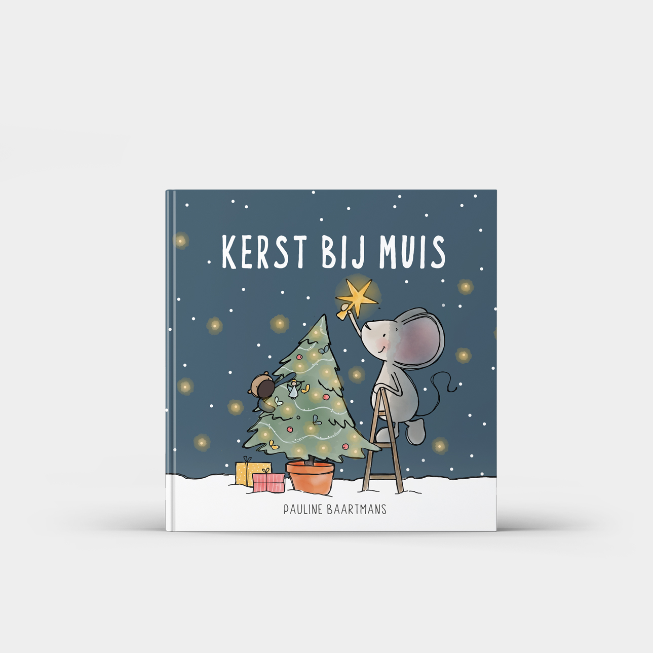 kerst bij muis pauline baartmans.jpg