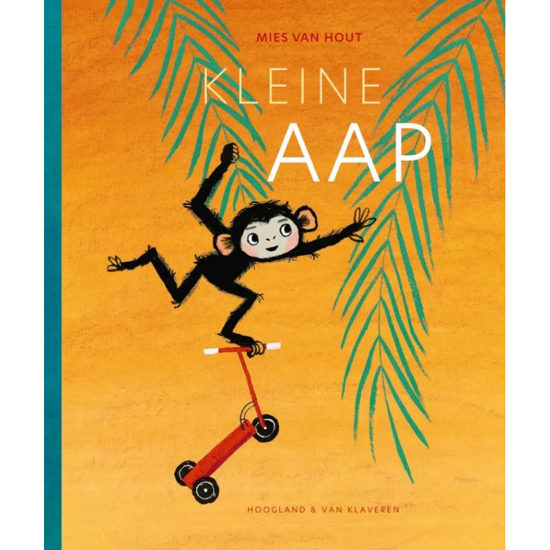 kleine aap.webp
