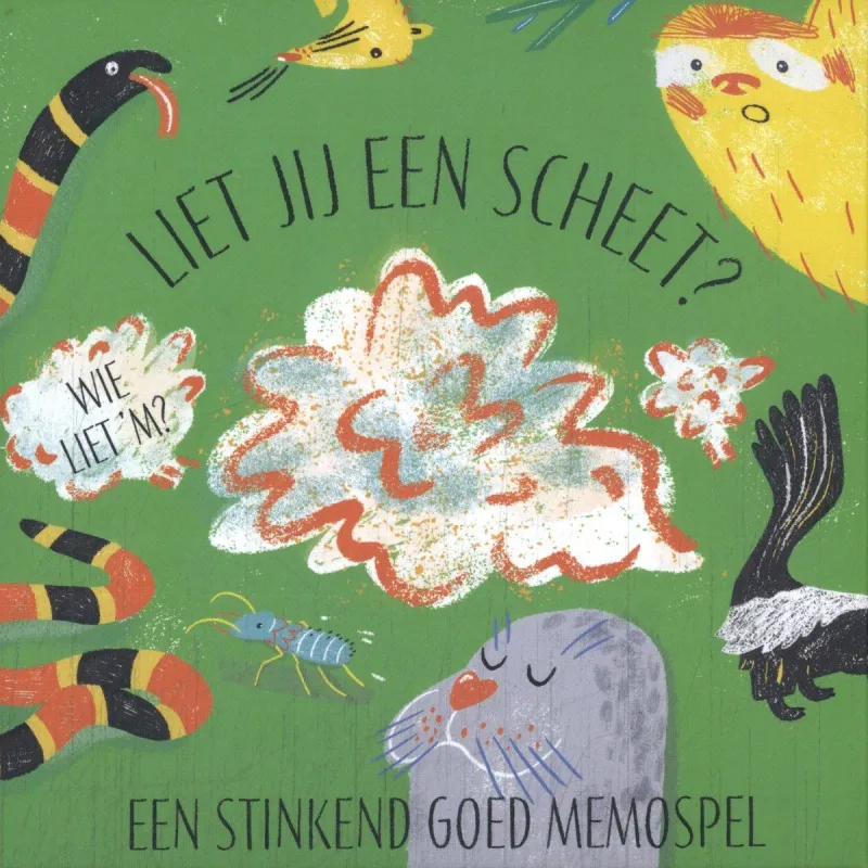liet jij een scheet memospel.webp
