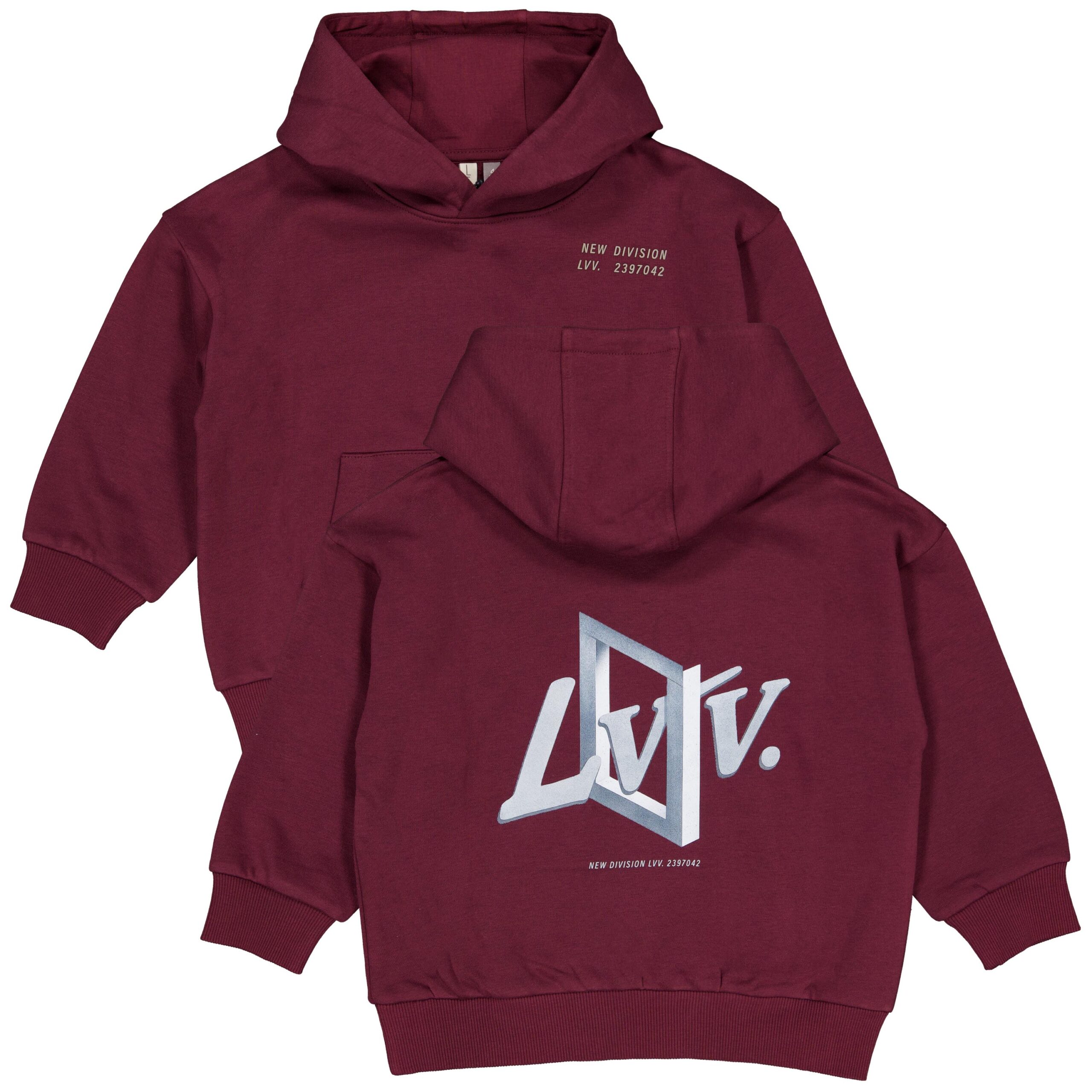 lw263denver 3011 71 17.jpg