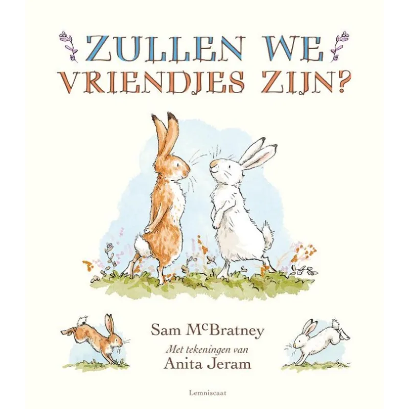 raad eens zullen we vriendjes zijn.webp