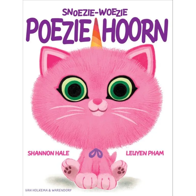snoezie woezie poeziehoorn 1.webp