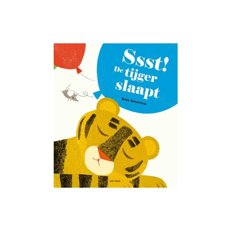 ssst de tijger slaapt.webp