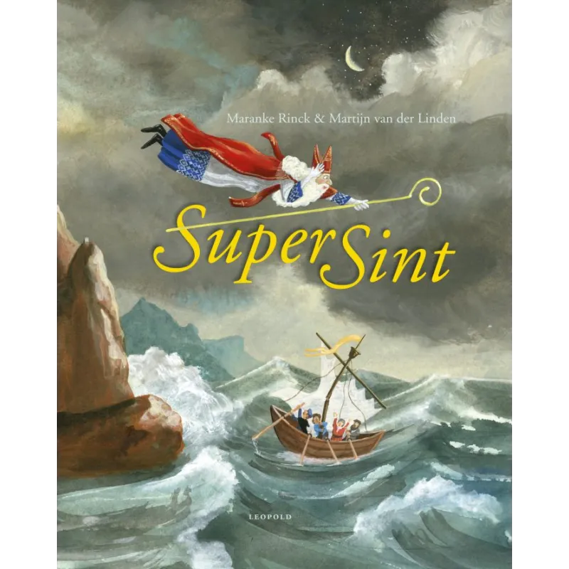 supersint.webp