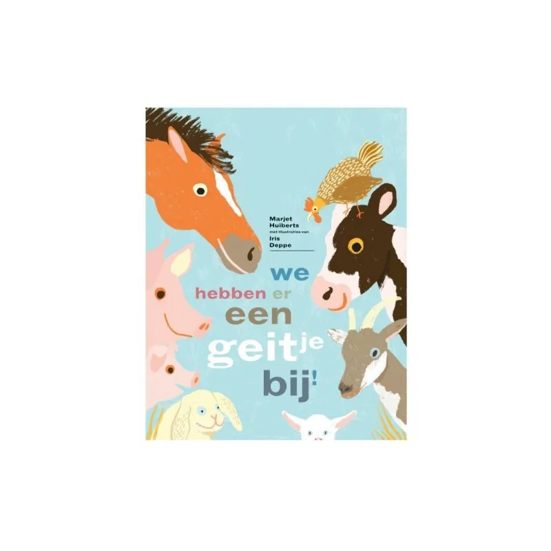 we hebben er een geitje bij prentenboe.webp
