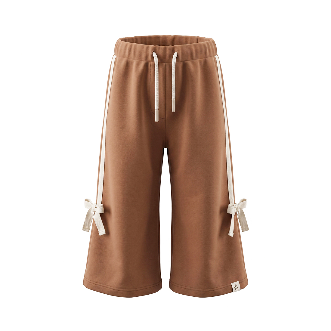 yaw26 092jop thrush 5680 37.jpg
