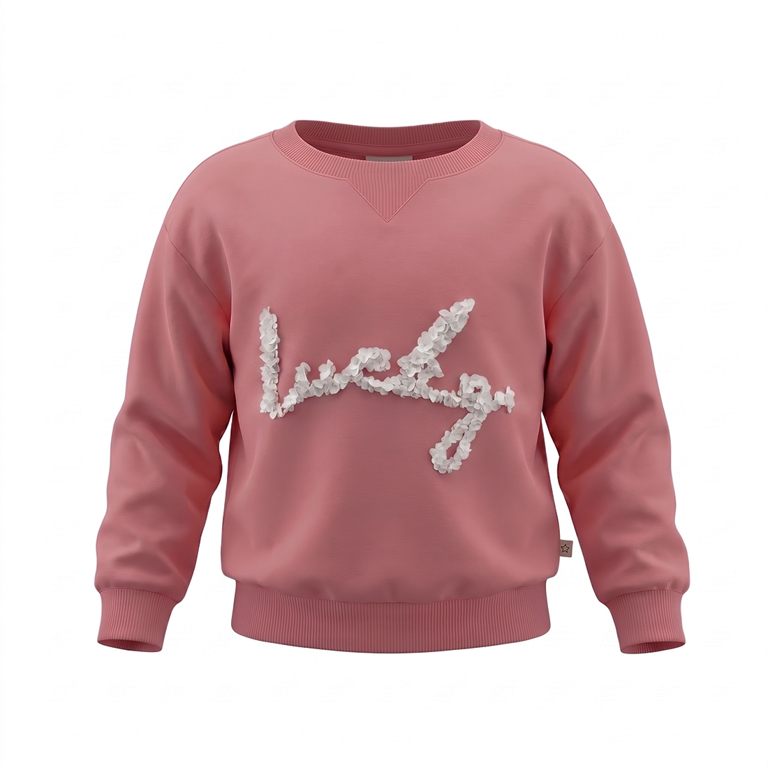 yaw26 374swe dusty rose 5631 13.jpg