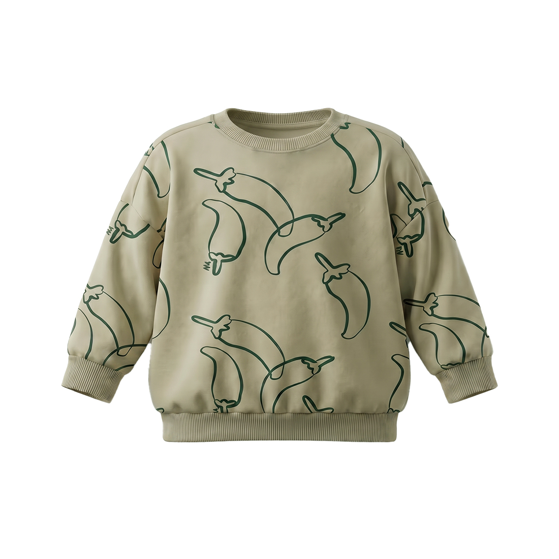 yaw26 654naf seagrass 5682 29.jpg