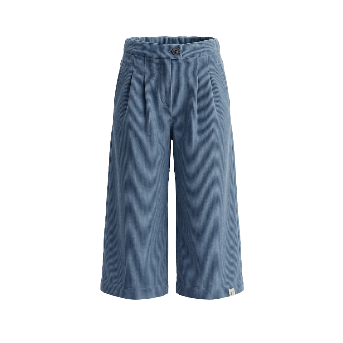 ydc26 749dco 749 5514 5.jpg