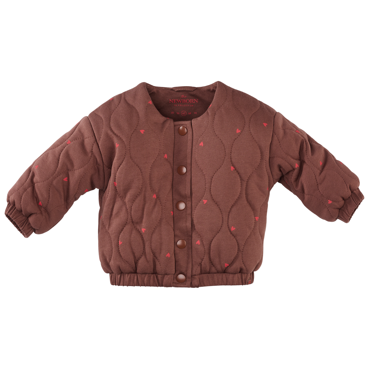 z8 newborn w26 0020 ember 55366121165 o.png