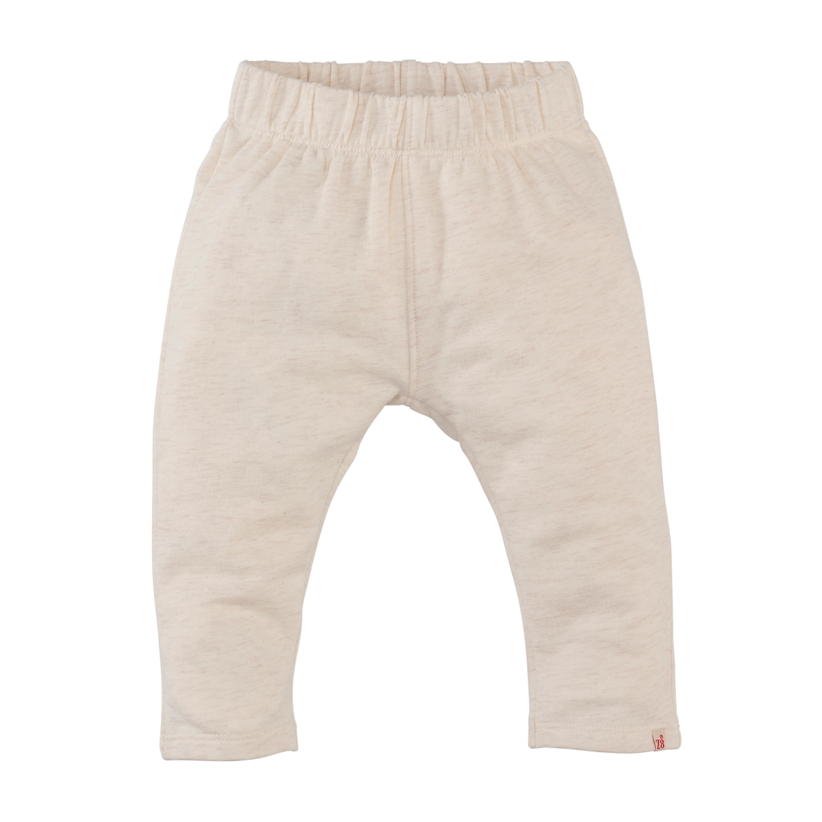 z8 newborn w26 0024 jaimy 55365863148 o.png