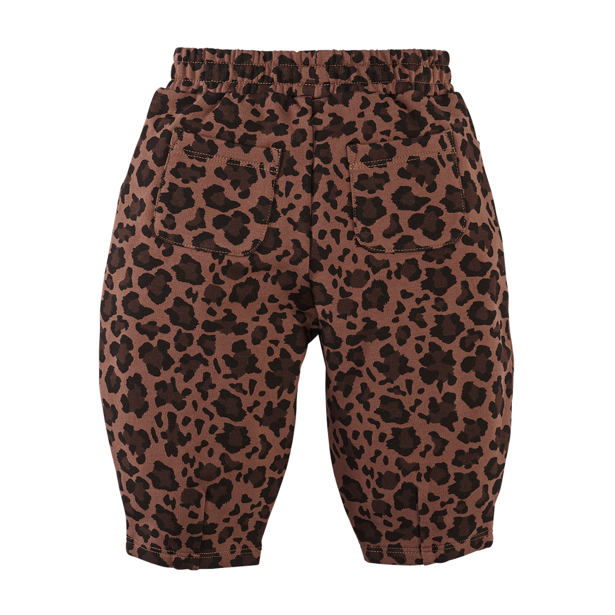 z8 newborn w26 0033 zaira back 55365863088 o.png
