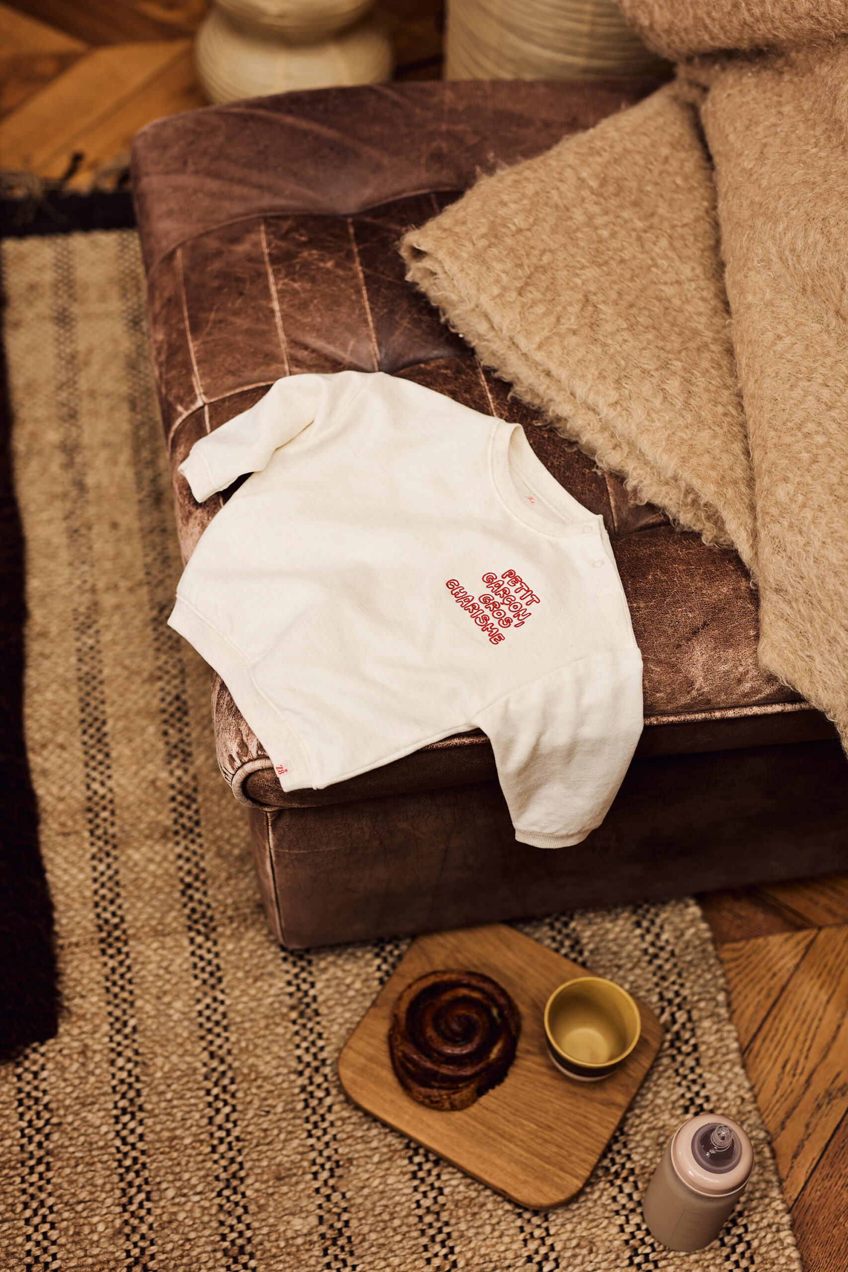 z8 newborn w26 s007 55476035564 o.jpg