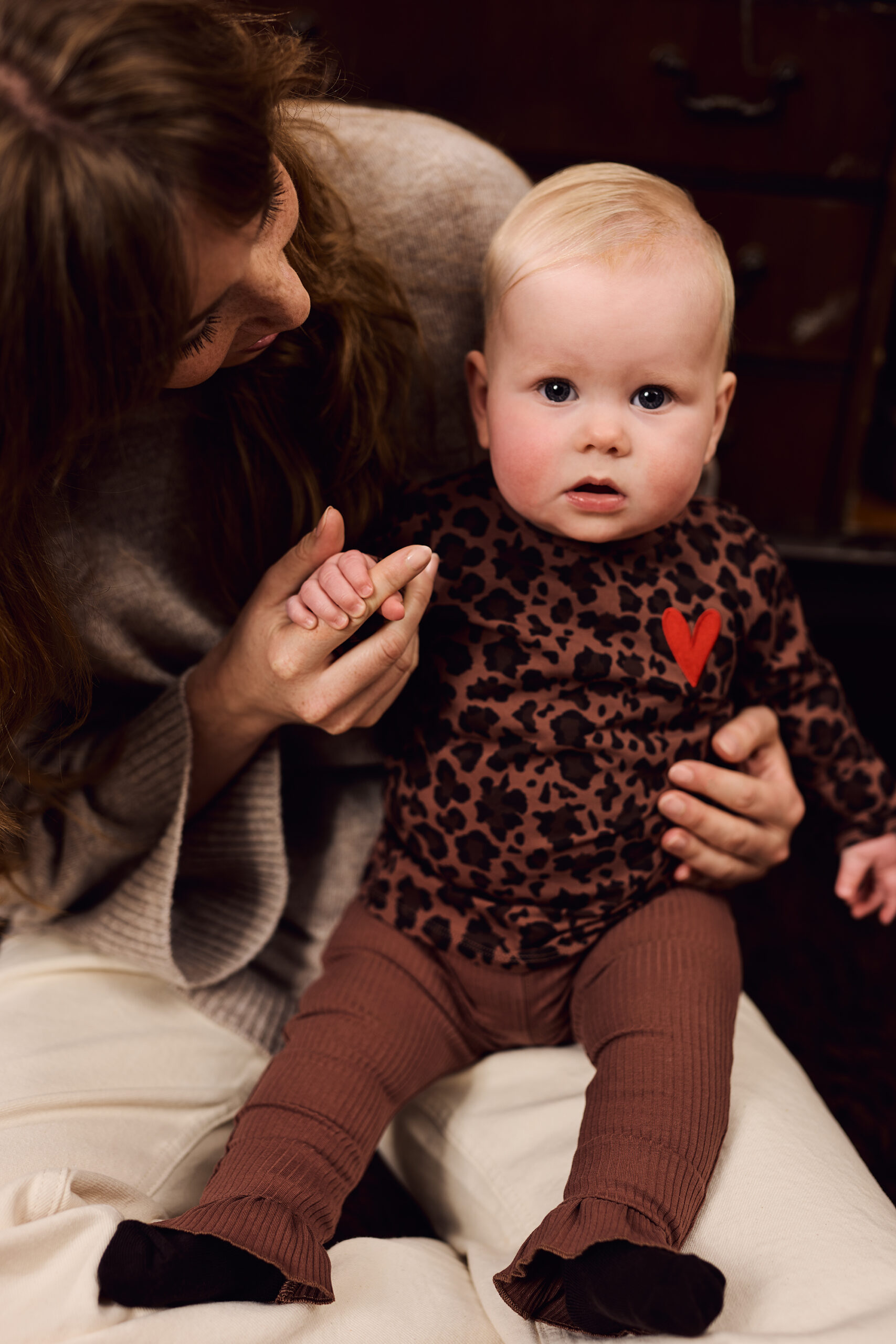 z8 newborn w26 s008 55475854111 o 1.jpg