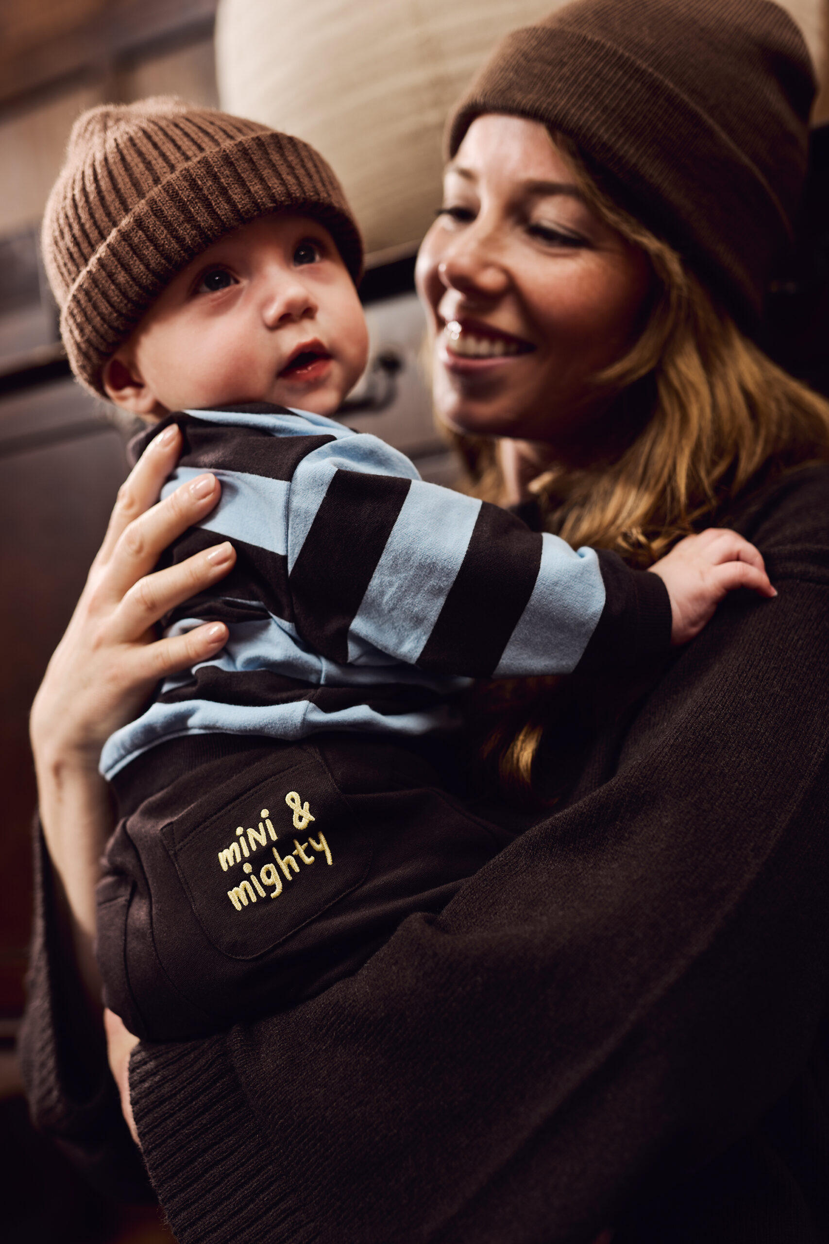 z8 newborn w26 s060 55474864137 o 2.jpg