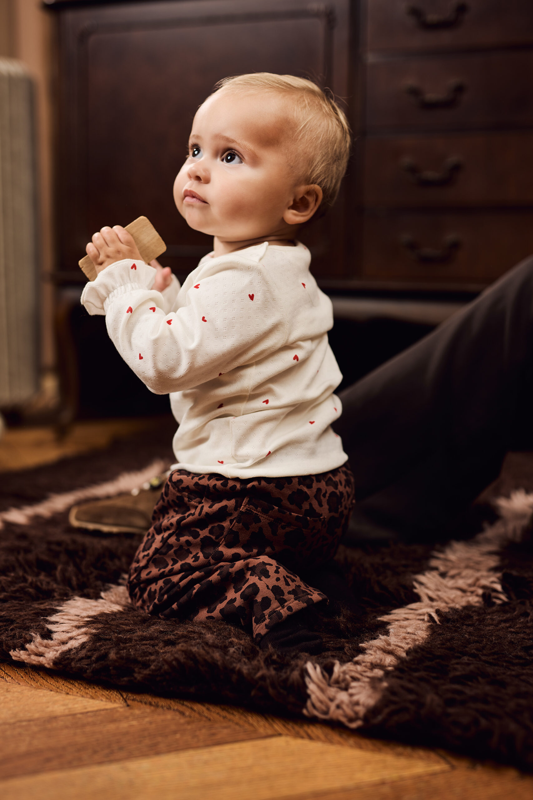 z8 newborn w26 s077 55476243575 o 1.jpg