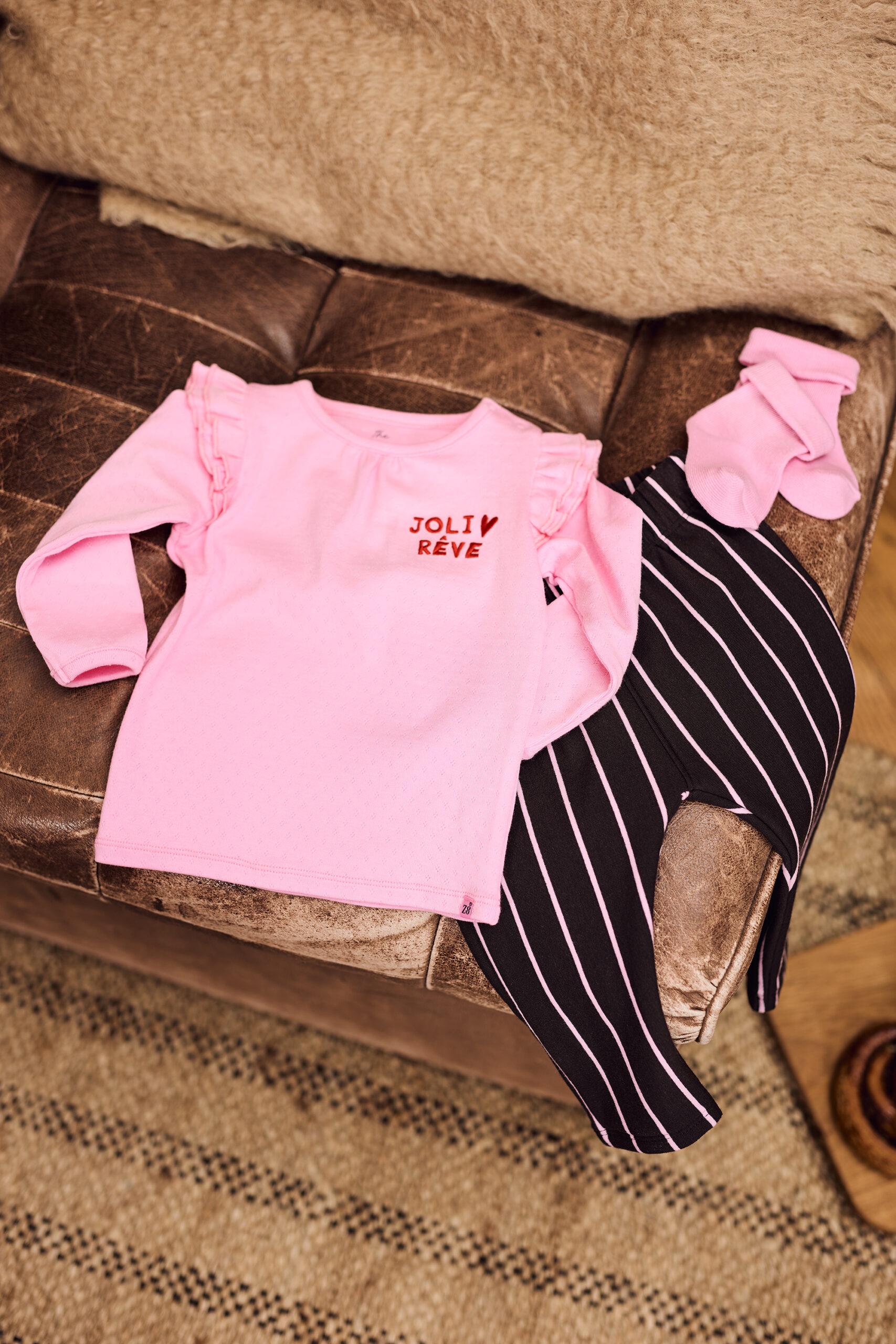 z8 newborn w26 s098 55475967643 o 1.jpg