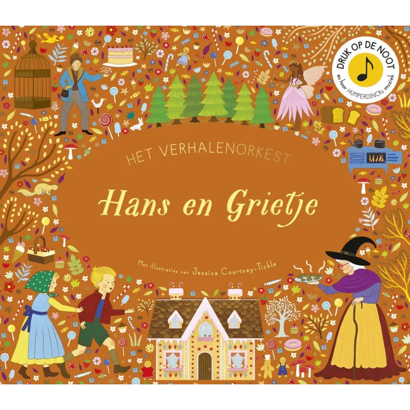 het verhalenorkest hans en grietje.webp