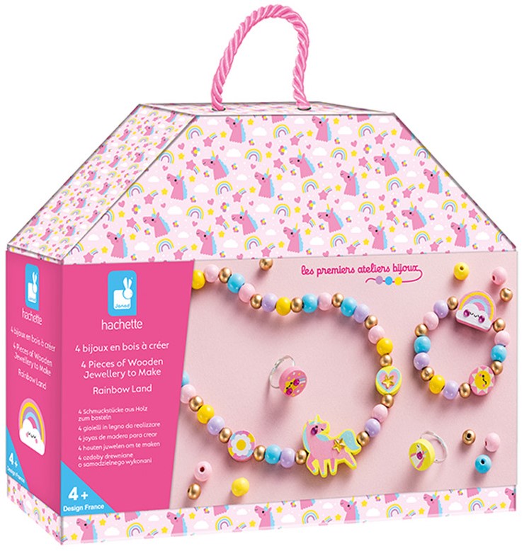 janod atelier bijoux armbandjes maken rainbow land.jpg