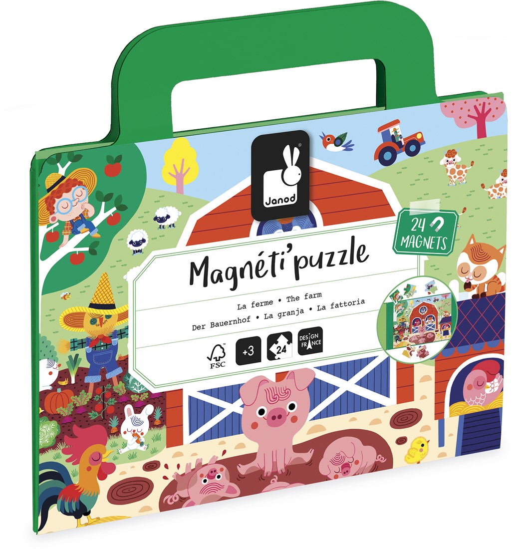 janod magnetipuzzel boerderij 24 stukjes.jpg