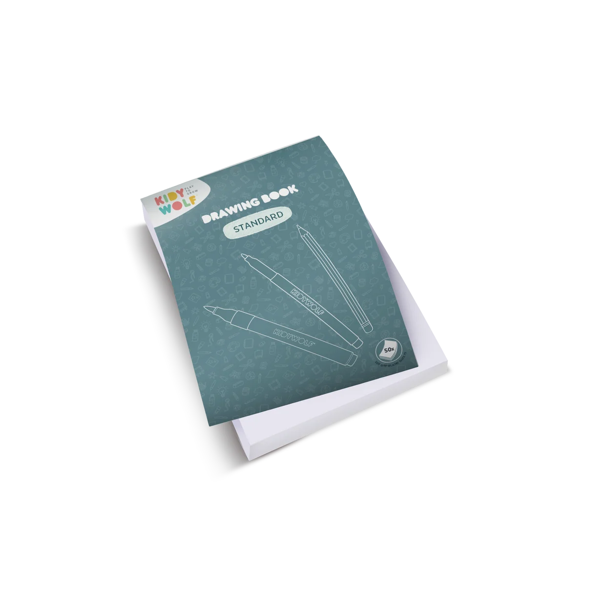 kidydrawkitpaper sta01 8c2a3cef dbaf 470a 9ab4 5408b146cb61.webp