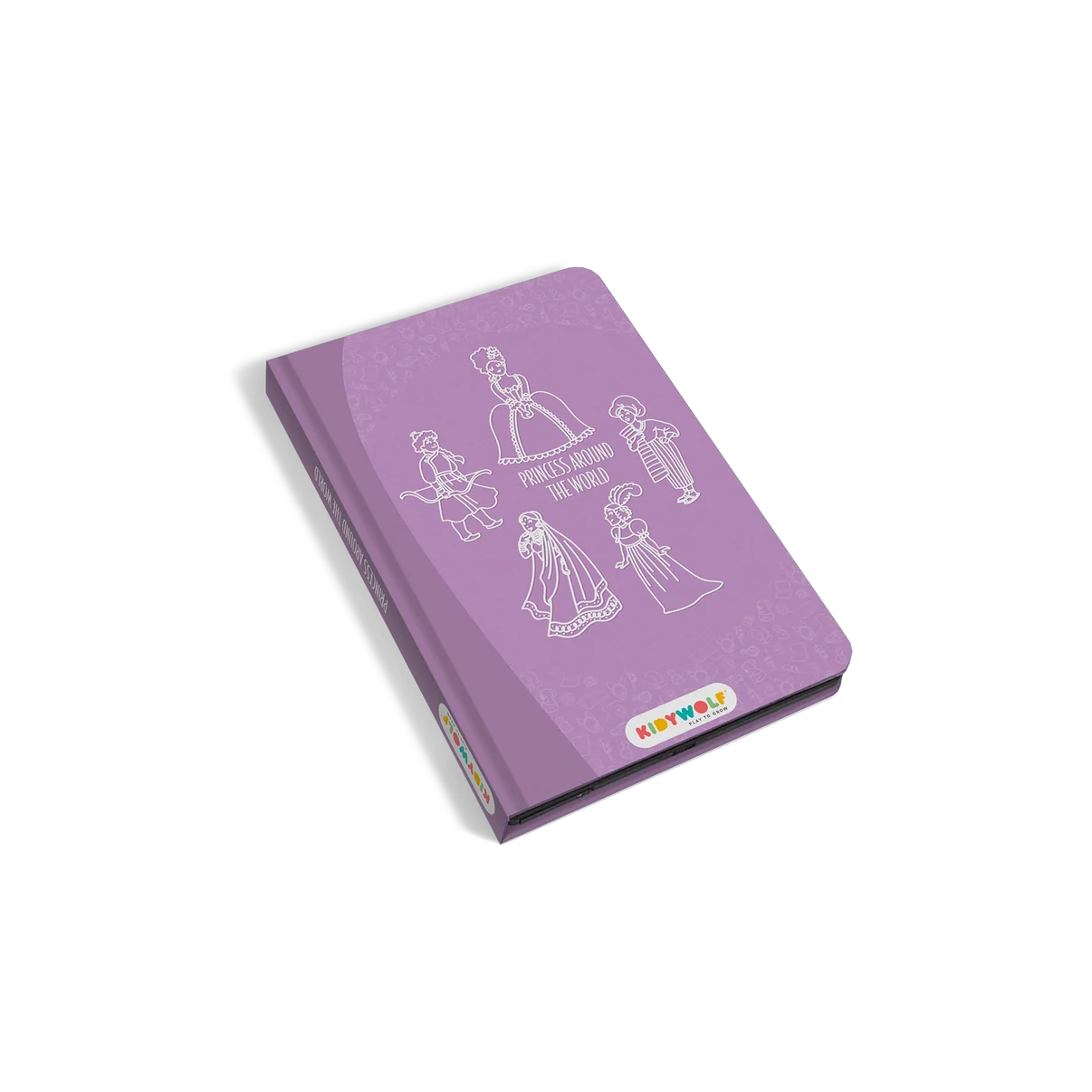 kidydrawmini pri 01 1800.webp