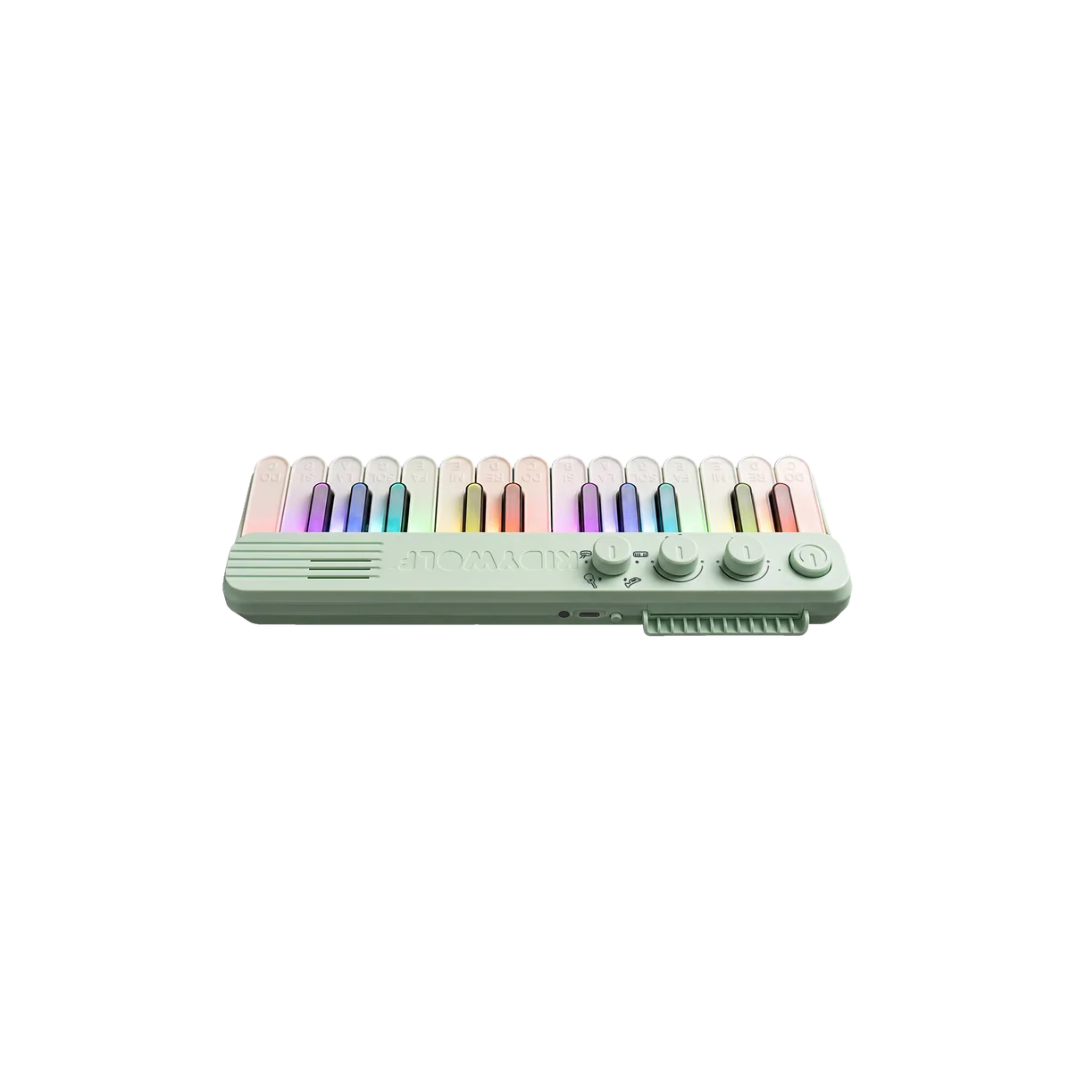 kidypianoc02.webp