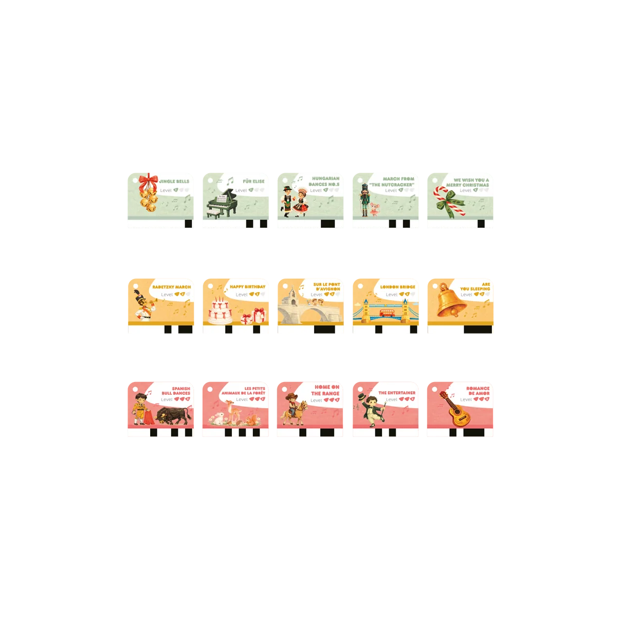 kidypianocard0302.webp