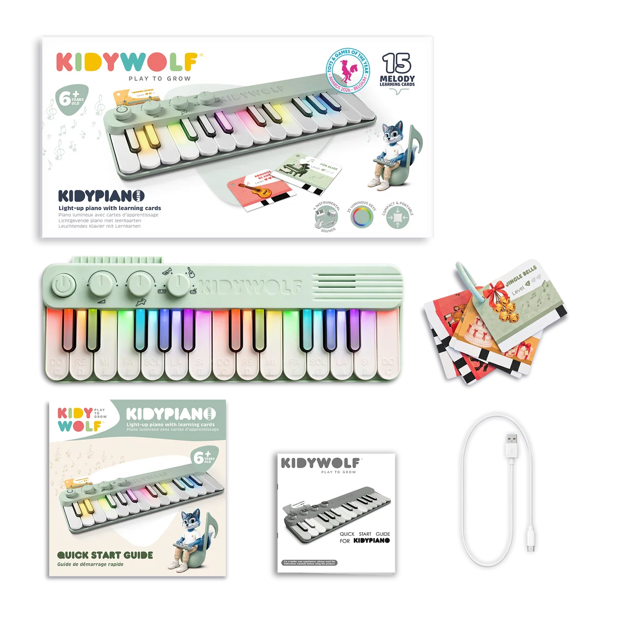 kidypianocontent02.webp