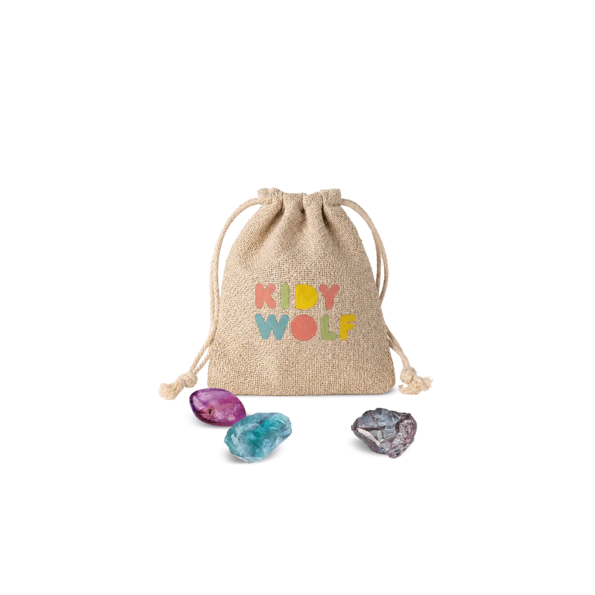 kidyplanetbag01.webp