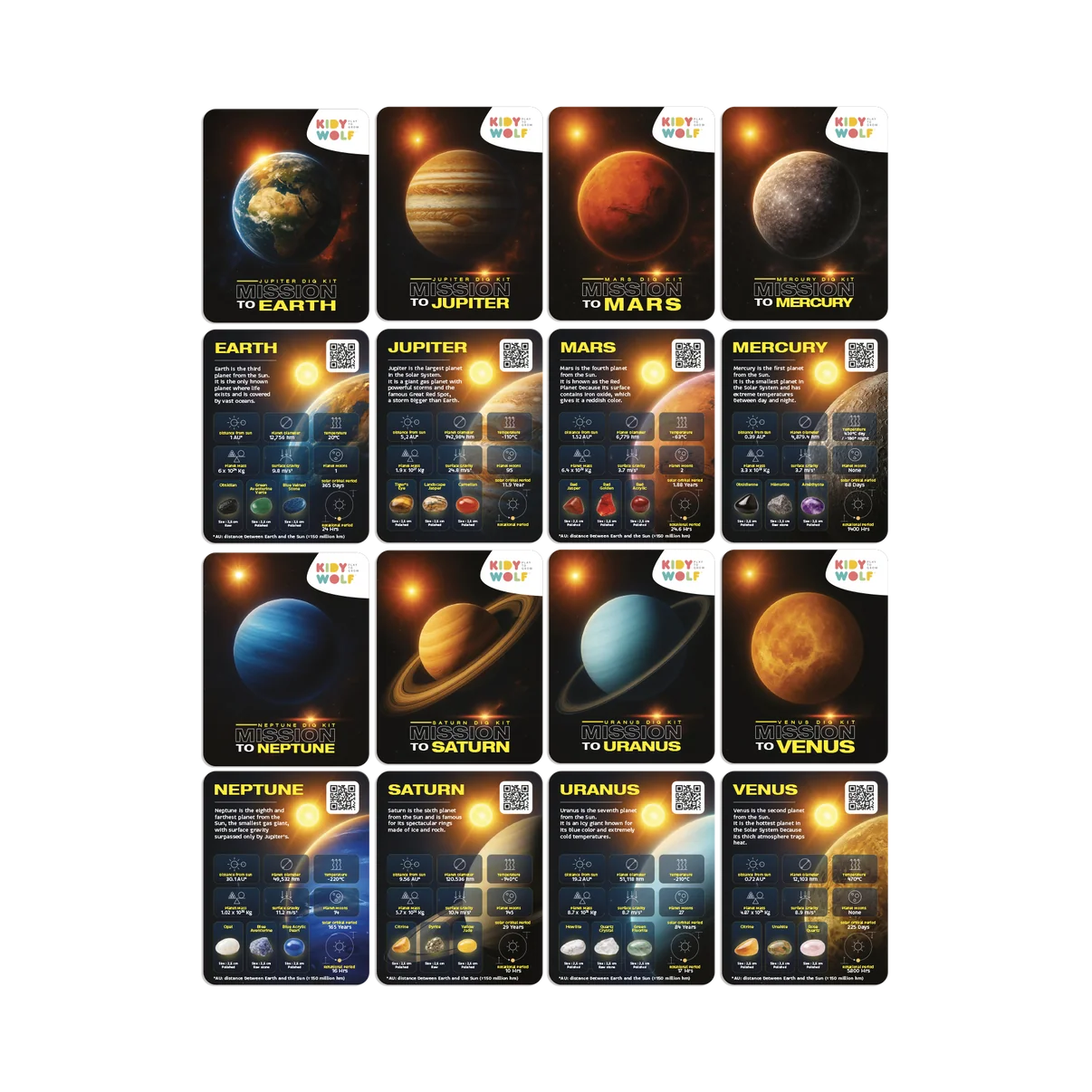 kidyplanetcard.webp