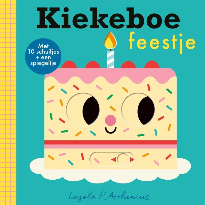 kiekeboe feestje.webp