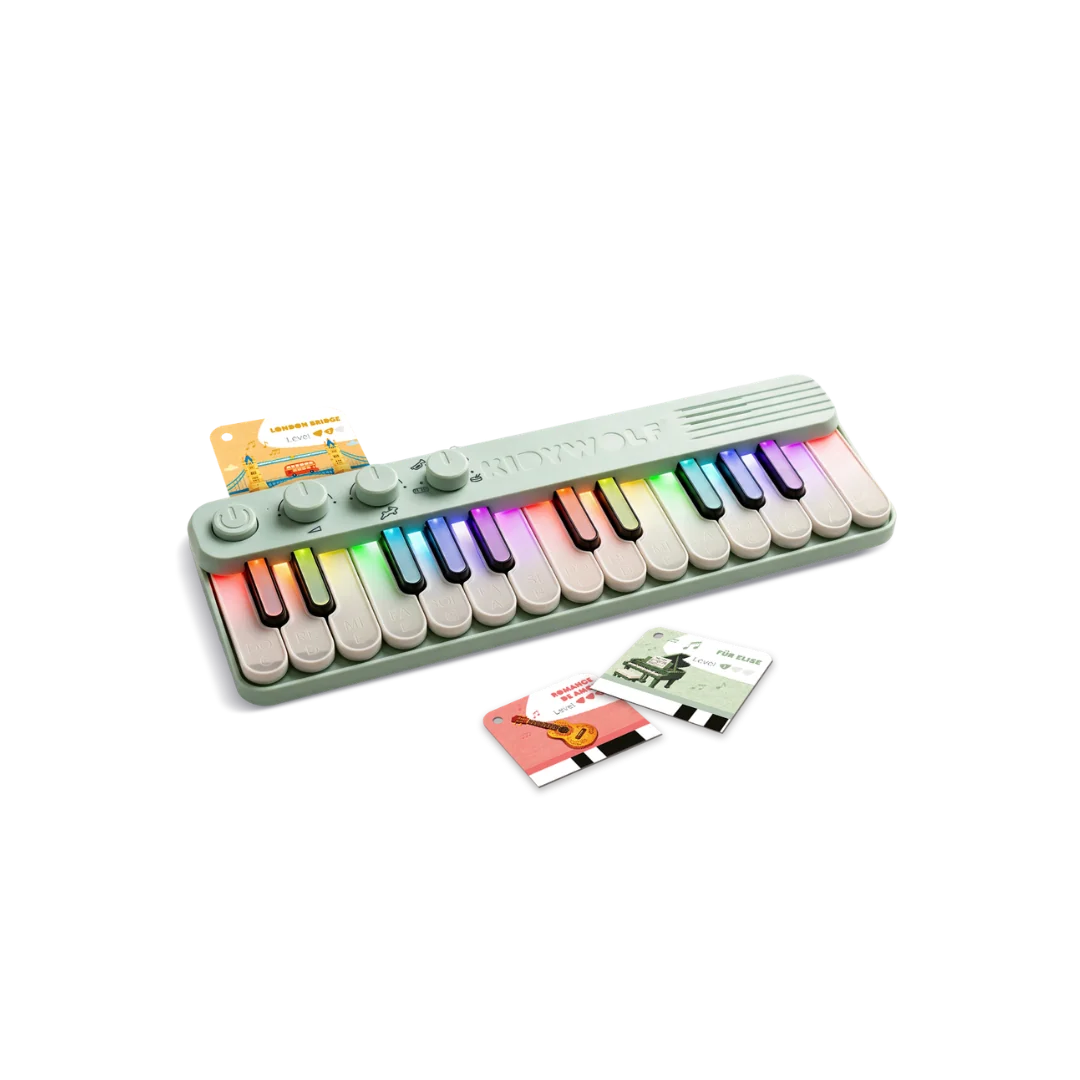 piano packshot.webp