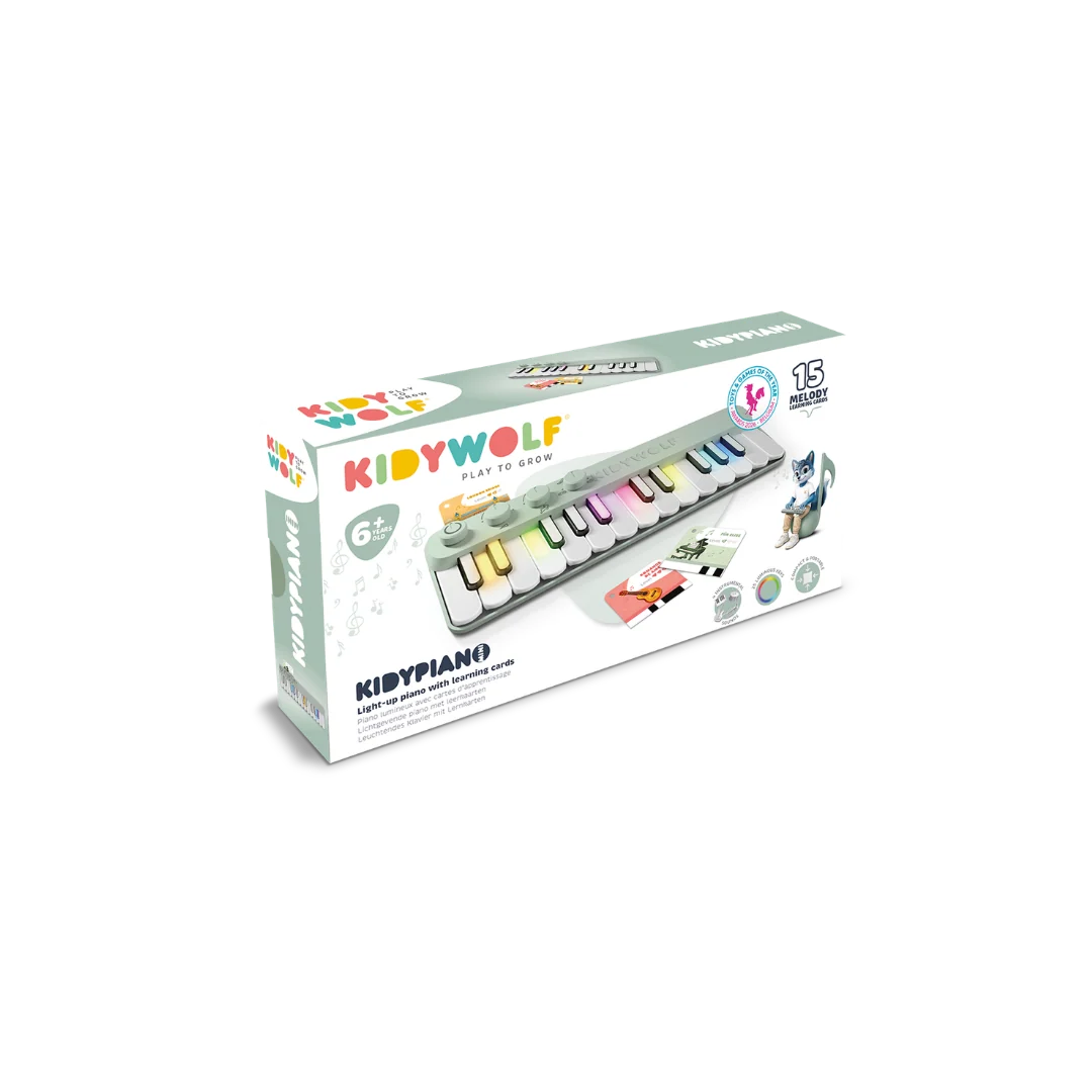 pianopack.webp