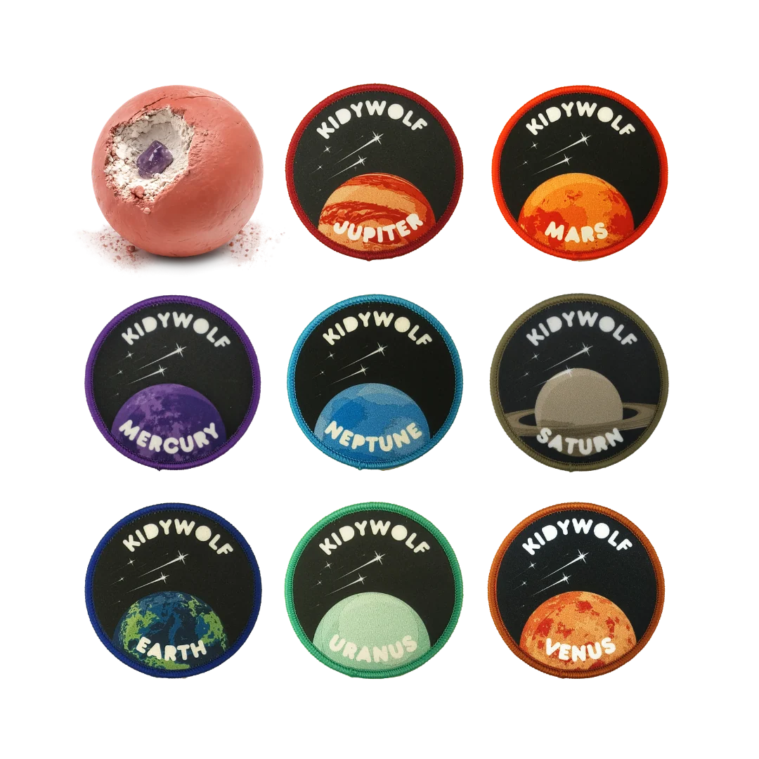 plaanets badges.webp