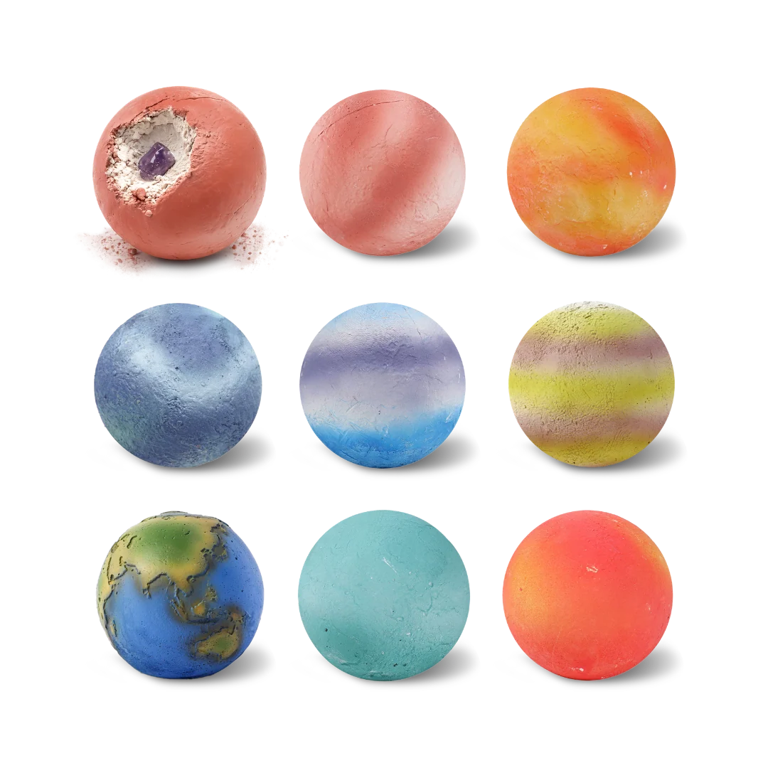 planets.webp