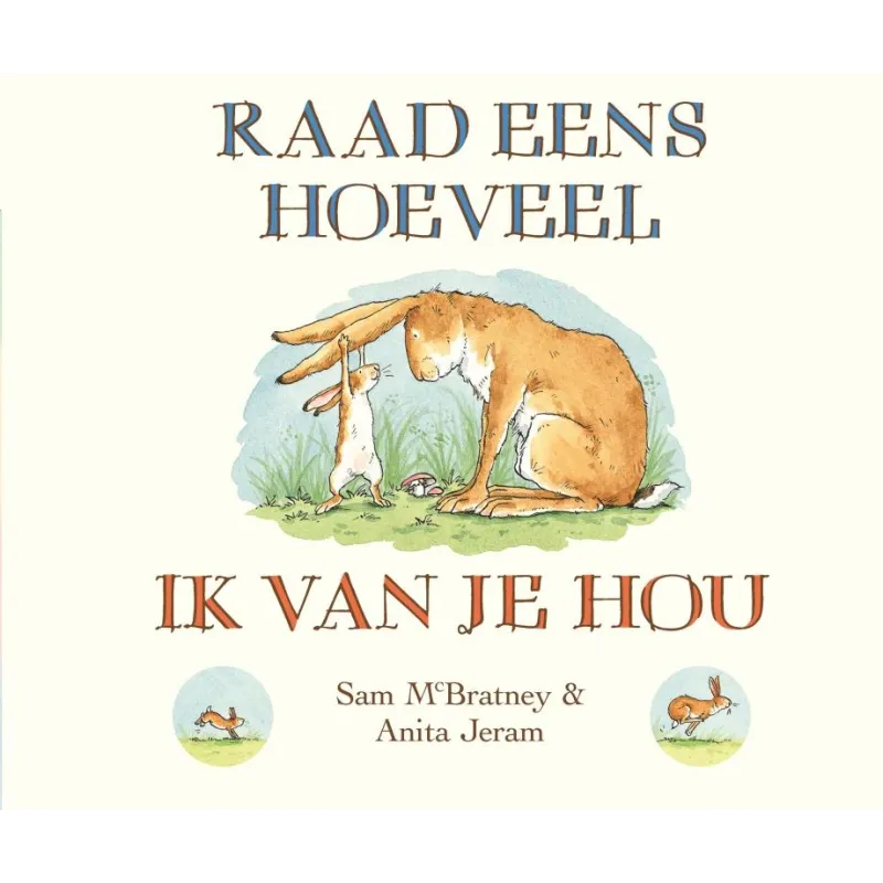 raad eens luxe editie.webp