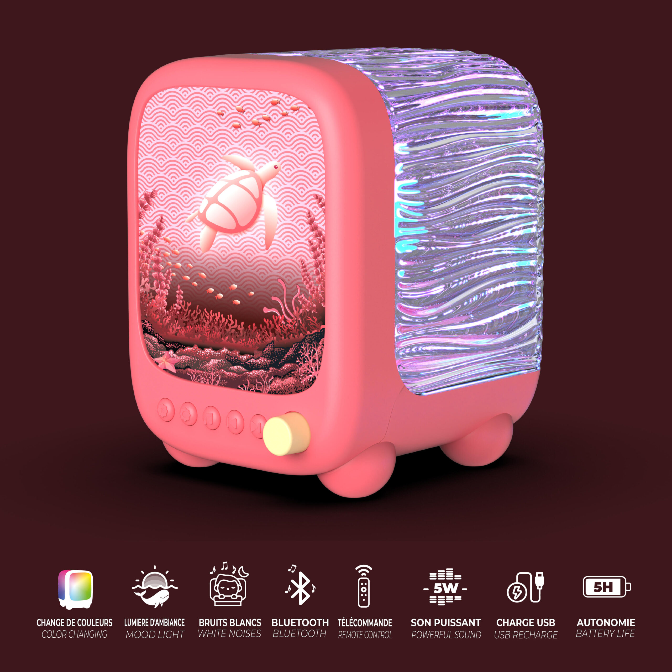 wavy light coral 4.jpg
