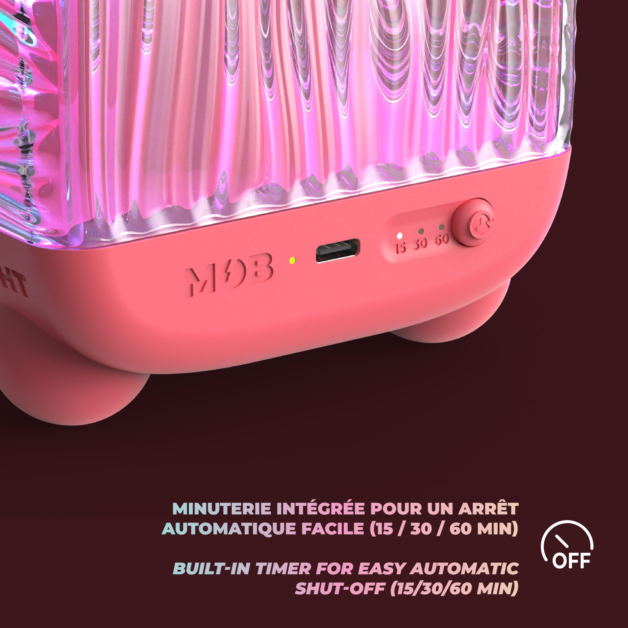 wavy light coral 5.jpg