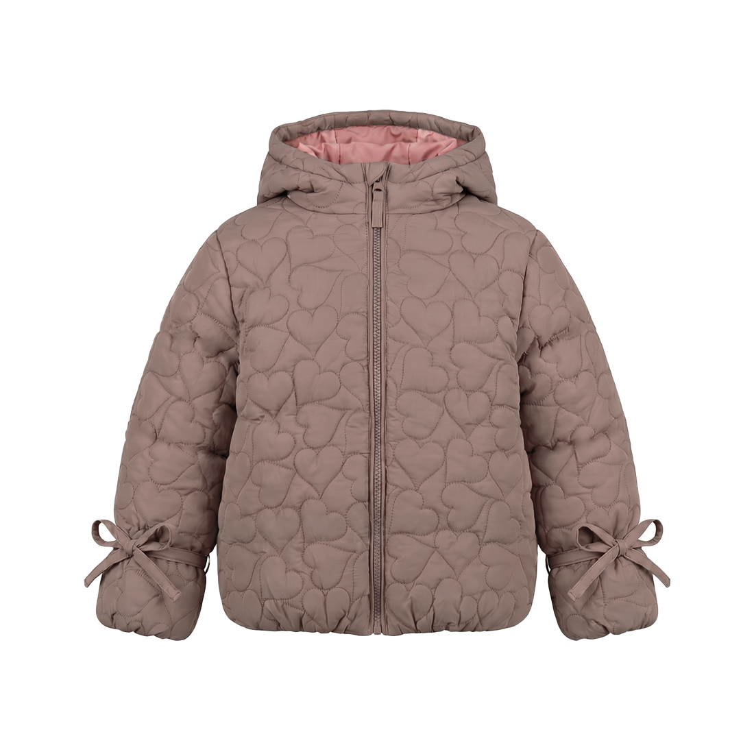 yow26 301obd ginger snap 5654 3.jpg