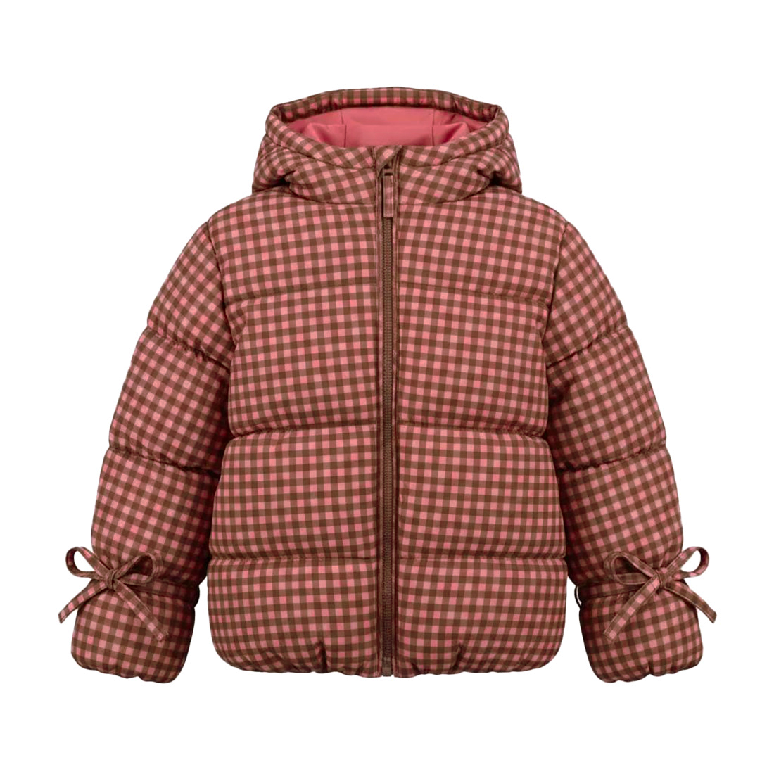 yow26 998obd multicolor 5613 5.jpg