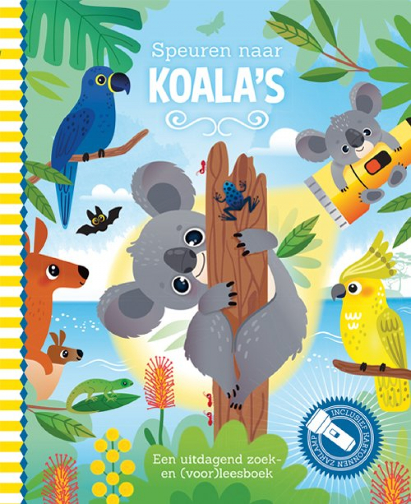 zaklampboek speuren naar koalas lu43002 0.jpg