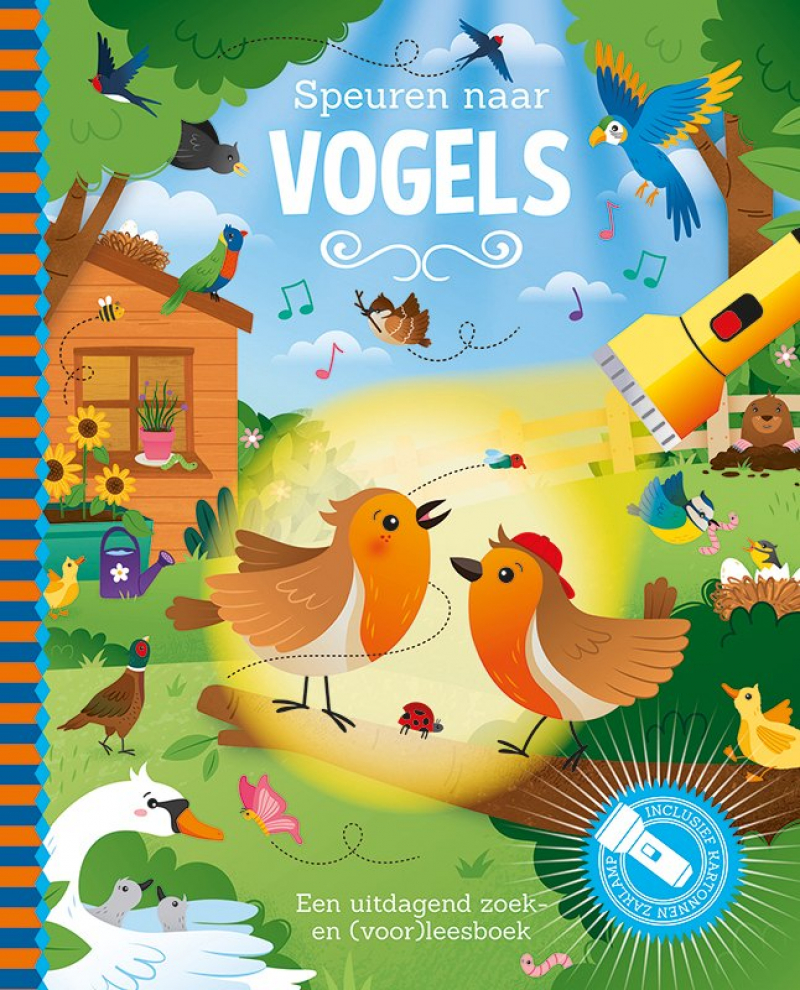 zaklampboek speuren naar vogels lu42968 0.jpg